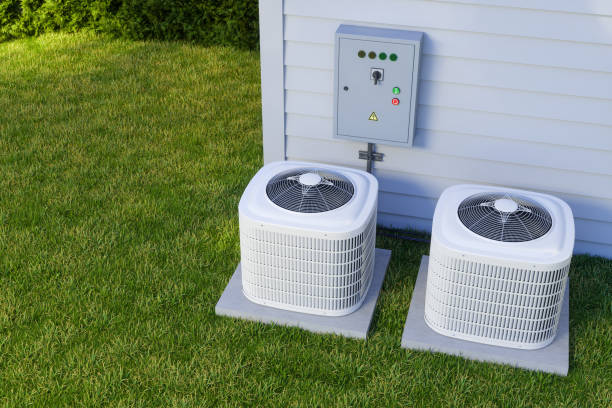  Dana Point, CA HVAC Pros