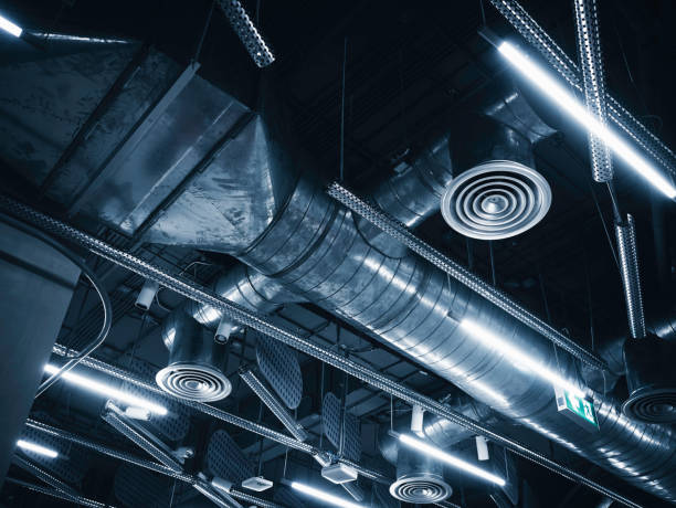Best Furnace Cleaning in Dana Point, CA